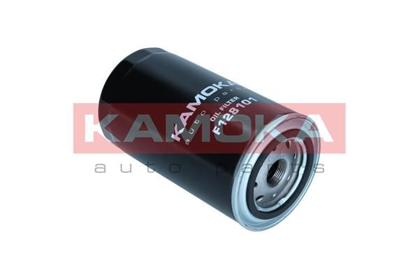 KAMOKA F128101 Oil Filter