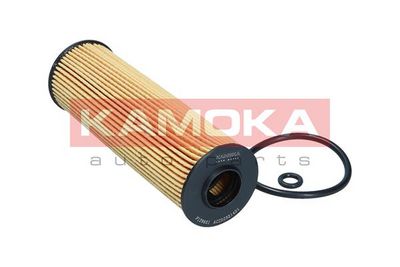 Oil Filter KAMOKA F129601