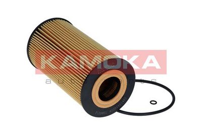 Oil Filter KAMOKA F129801