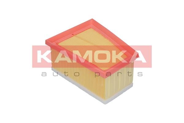 KAMOKA F202101 Air Filter