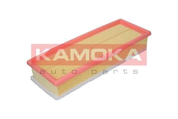 KAMOKA F202501 Air Filter