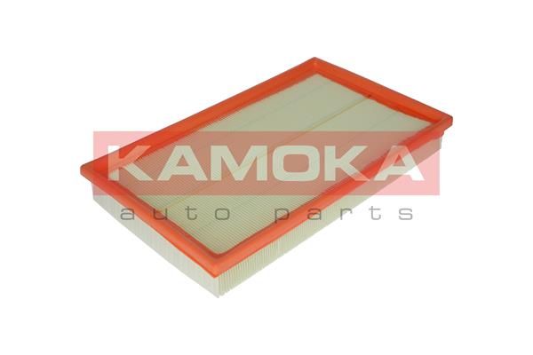 KAMOKA F202701 Air Filter