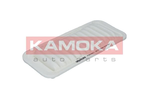 KAMOKA F202801 Air Filter