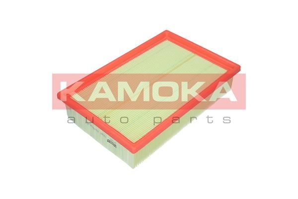 KAMOKA F203401 Air Filter