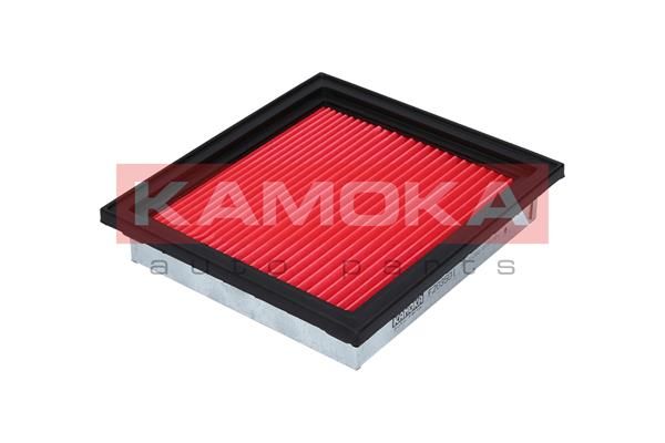 KAMOKA F203501 Air Filter