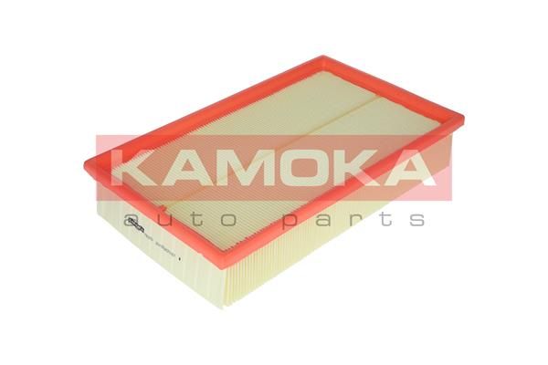 KAMOKA F203701 Air Filter