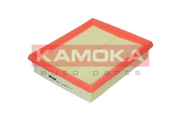 KAMOKA F204201 Air Filter