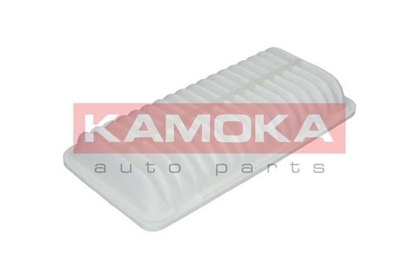 KAMOKA F204401 Air Filter