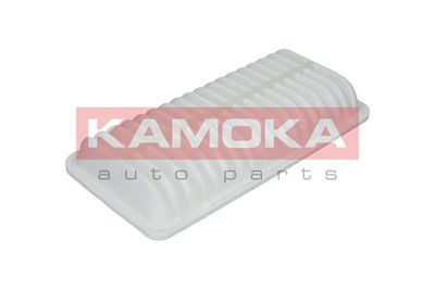 Air Filter KAMOKA F204401