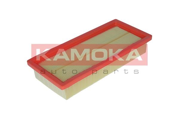 KAMOKA F204601 Air Filter