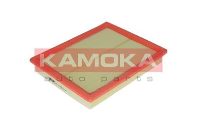 Air Filter KAMOKA F204701