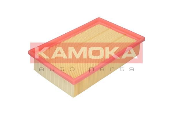 KAMOKA F204801 Air Filter