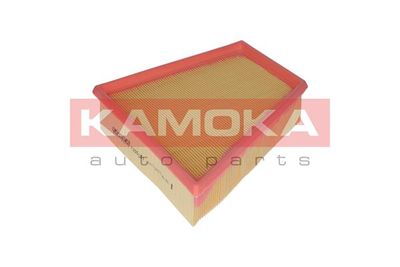 Air Filter KAMOKA F205101