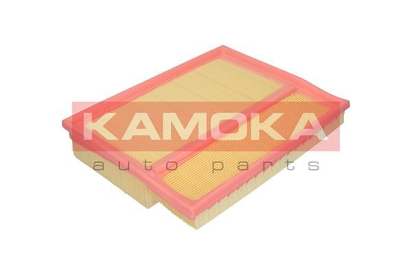 KAMOKA F205401 Air Filter