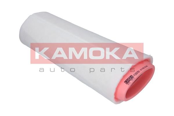 KAMOKA F205701 Air Filter