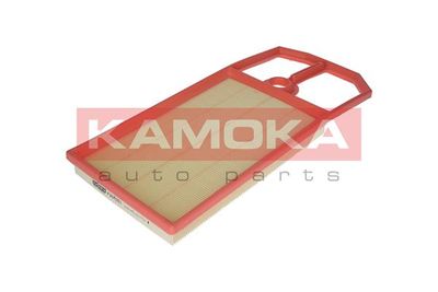 Air Filter KAMOKA F206001