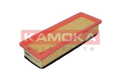 Air Filter KAMOKA F206201