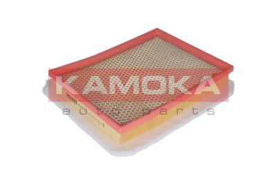 Air Filter KAMOKA F206701