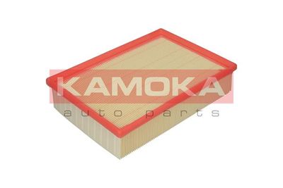 Air Filter KAMOKA F206901