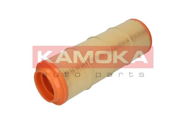 KAMOKA F207001 Air Filter