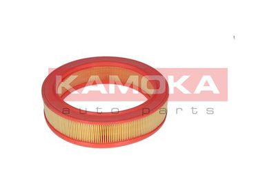 Air Filter KAMOKA F207501