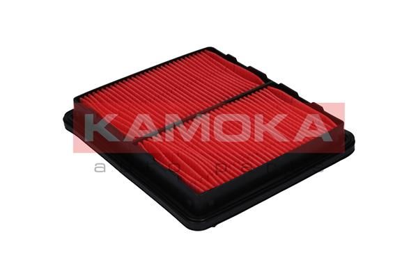 KAMOKA F207601 Air Filter