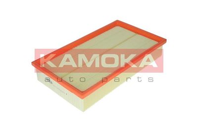 Air Filter KAMOKA F207701