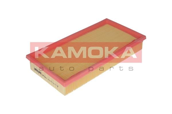 KAMOKA F207901 Air Filter