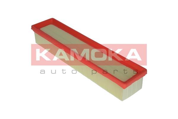 KAMOKA F208201 Air Filter