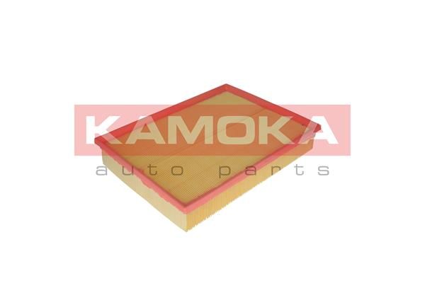 KAMOKA F208401 Air Filter