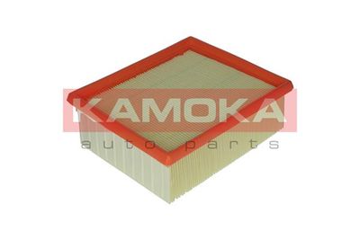 Air Filter KAMOKA F209001