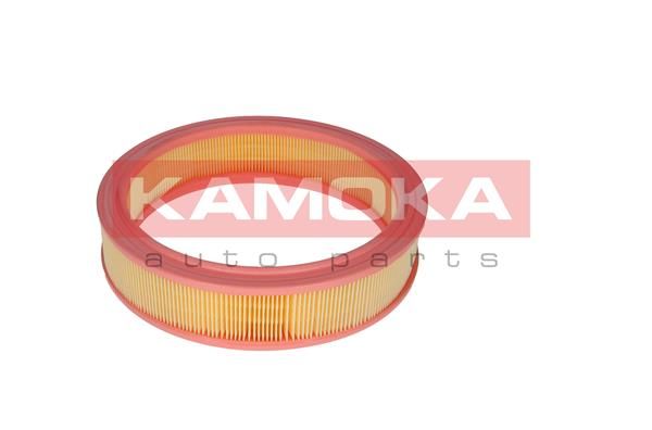 KAMOKA F209301 Air Filter