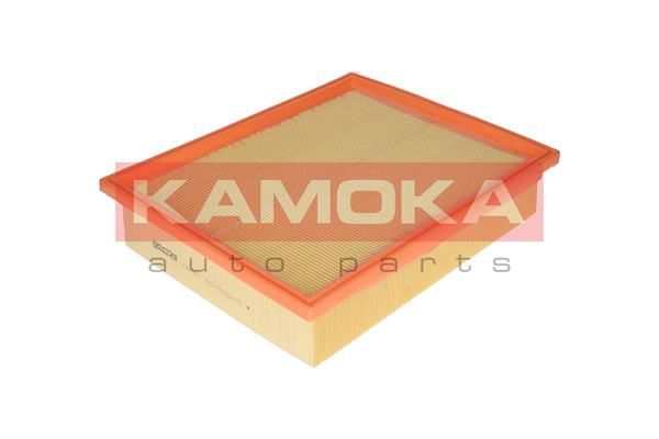 KAMOKA F209901 Air Filter