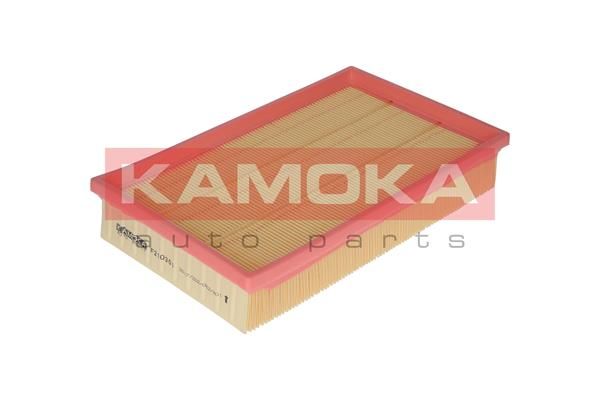 KAMOKA F210301 Air Filter