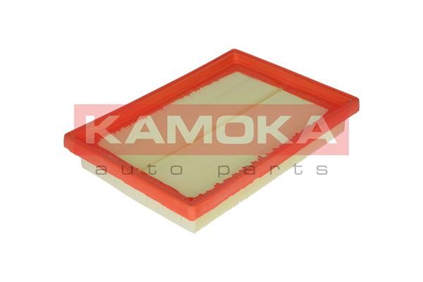 KAMOKA F210501 Air Filter