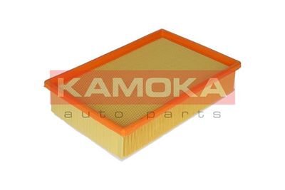 Air Filter KAMOKA F210701