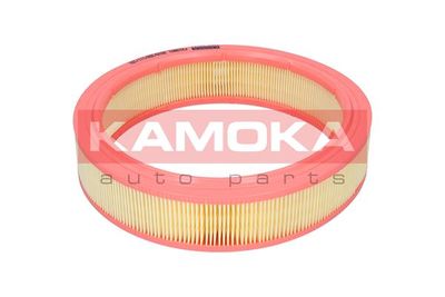 Air Filter KAMOKA F210901