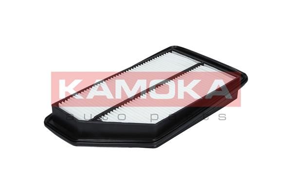 KAMOKA F211601 Air Filter