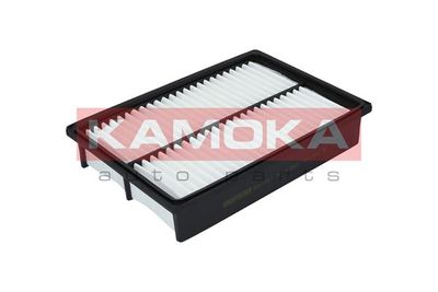 Air Filter KAMOKA F211701