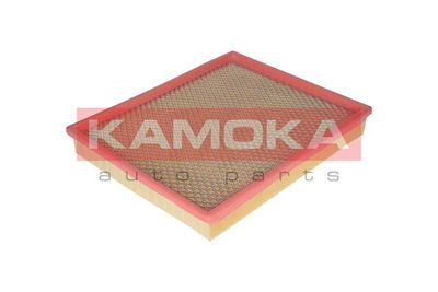 Air Filter KAMOKA F212001
