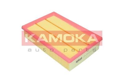 Air Filter KAMOKA F212401