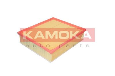 Air Filter KAMOKA F212501