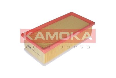 Air Filter KAMOKA F213201