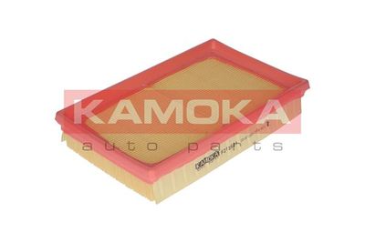 Air Filter KAMOKA F213501