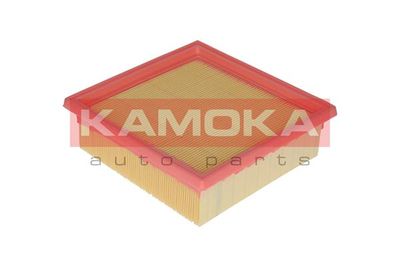 Air Filter KAMOKA F213601