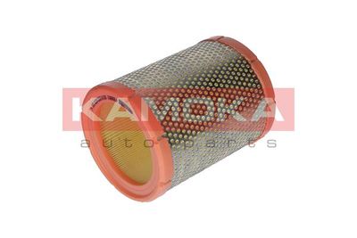 Air Filter KAMOKA F213701