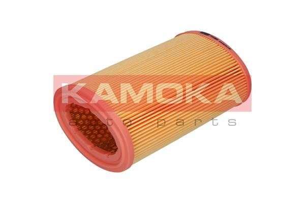 KAMOKA F213801 Air Filter