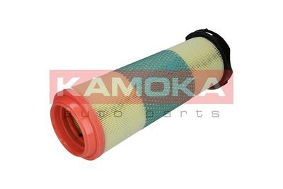 Air Filter KAMOKA F214401