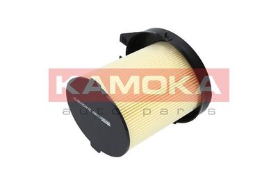 Air Filter KAMOKA F214801