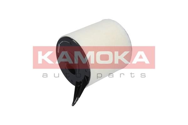 KAMOKA F215001 Air Filter